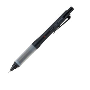 Uni Alpha-Gel Mechanical Pencil