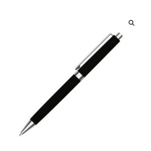 Fountain Pen