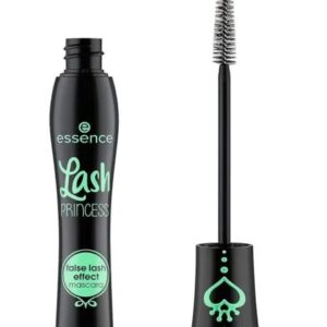 Essence | Lash Princess False Lash Effect Mascara | Gluten & Cruelty Free