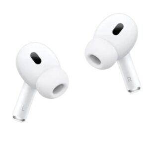 Apple Air Pods Pro (2nd Generation)